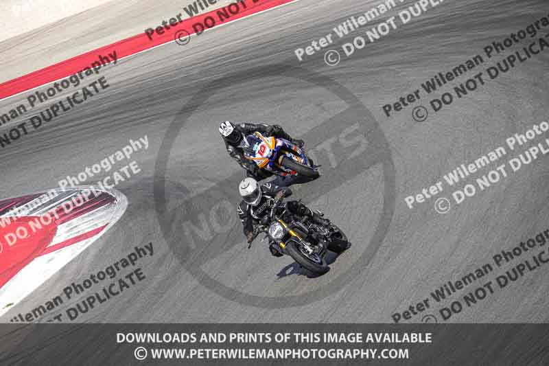 May 2023;motorbikes;no limits;peter wileman photography;portimao;portugal;trackday digital images